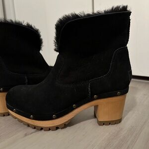 UGG Boot